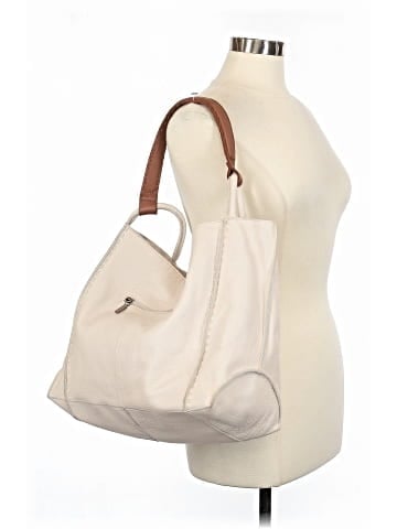 The Sak Hobo (view 2)