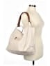 The Sak Ivory Hobo One size - photo 2