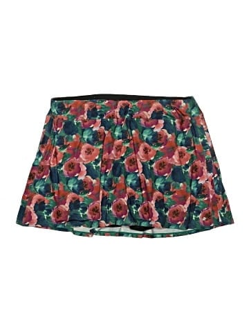 Skirt Sports Casual Skirt (view 1)