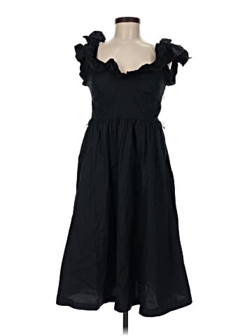 Hill House Casual Dress (view 1)