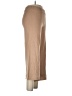 The Drop Tan Casual Pants Size L - photo 4
