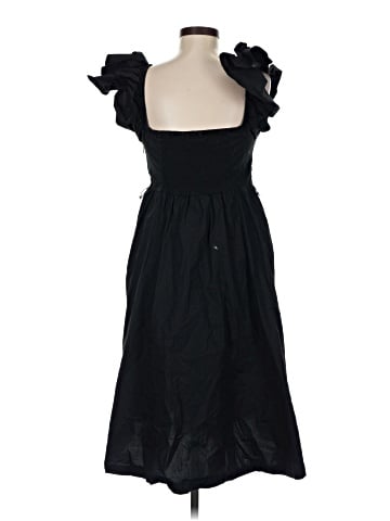 Hill House Casual Dress (view 2)