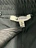 Unbranded 100% Polyester Solid Black Formal Skirt Size S - photo 4