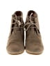 TOMS Tan Wedges Size 8 - photo 2