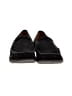 Revitalign Black Flats Size 10 (wide) - photo 2