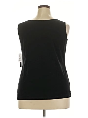 Preswick & Moore Tank Top (view 2)