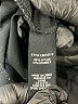 Jones New York Black Active Pants Size 3X - photo 5