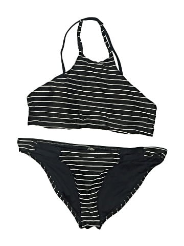 Vitamin A Two Piece Swimsuit (view 1)