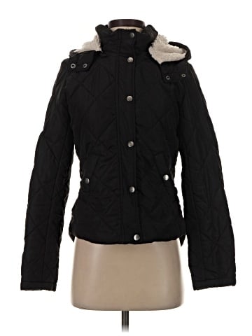 Love Tree Jacket (view 1)