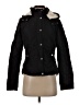 Love Tree Black Jacket Size S - photo 1