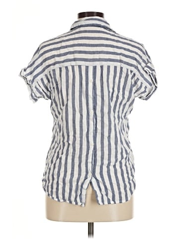 DASH Short Sleeve Polo (view 2)