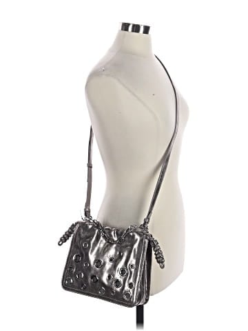 DKNY Crossbody Bag (view 2)