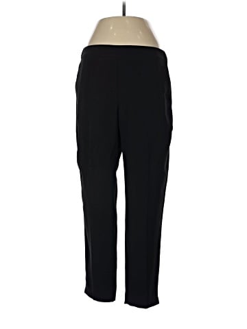 J.Crew Factory Store Active Pants (view 1)
