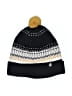 Heat Holders 100% Acrylic Black Beanie One size - photo 1