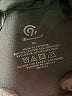 C9 By Champion Black Active Pants Size XL - photo 4