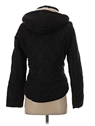 Love Tree Jacket (view 2)