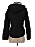 Love Tree Black Jacket Size S - photo 2