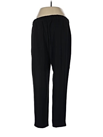 J.Crew Factory Store Active Pants (view 2)
