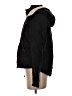 Love Tree Black Jacket Size S - photo 5
