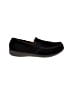 Revitalign Black Flats Size 10 (wide) - photo 1