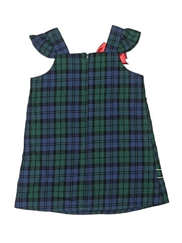 Rare Editions Dress (view 2)