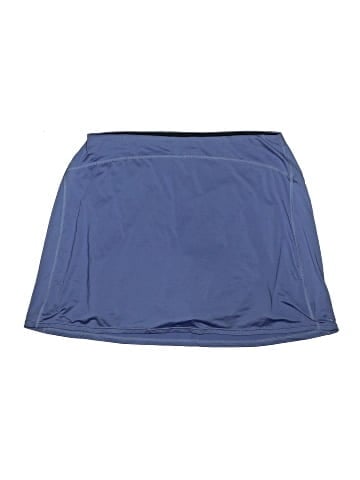 Skirt Sports Active Skort (view 1)