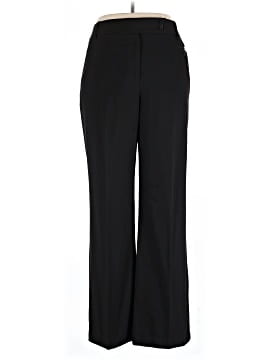 Larry Levine Dress Pants (view 1)