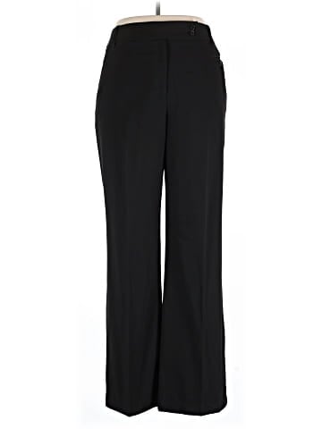 Larry Levine Dress Pants (view 1)