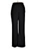 Larry Levine Black Dress Pants Size 16 - photo 1