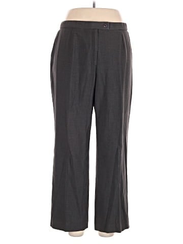East5th Dress Pants (view 1)