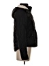 Love Tree Black Jacket Size S - photo 4