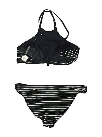 Vitamin A Two Piece Swimsuit (view 2)