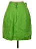 Assorted Brands Color Block Green Casual Skirt Size S (estimated) - photo 2