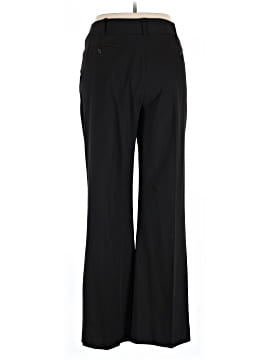 Larry Levine Dress Pants (view 2)