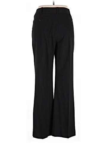 Larry Levine Dress Pants (view 2)