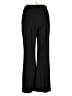 Larry Levine Black Dress Pants Size 16 - photo 2
