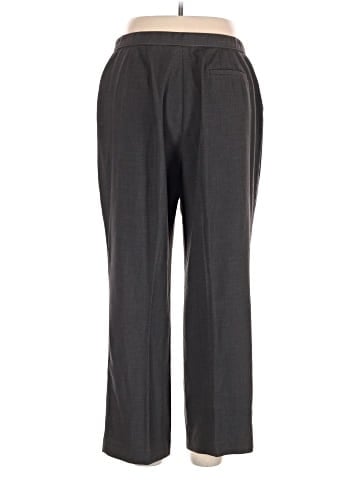 East5th Dress Pants (view 2)