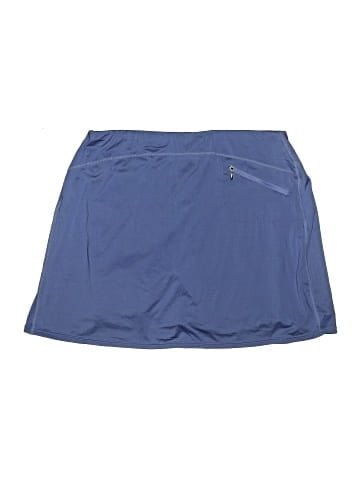 Skirt Sports Active Skort (view 2)