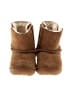 Ugg Tan Ankle Boots Size 7 (kids) - photo 2