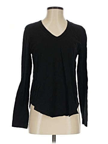 Wilt Long Sleeve T-Shirt (view 1)
