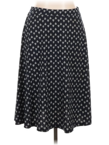 Gilli Casual Skirt (view 1)