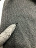 Casual Corner Black Wool Cardigan Size L - photo 3