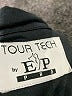 EP Pro Black Fleece Size L - photo 6