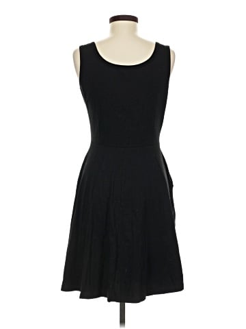 Huhot Casual Dress (view 2)