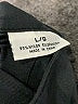 EP Pro Black Fleece Size L - photo 7