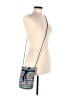 Ranee's Blue Bucket Bag One size - photo 2