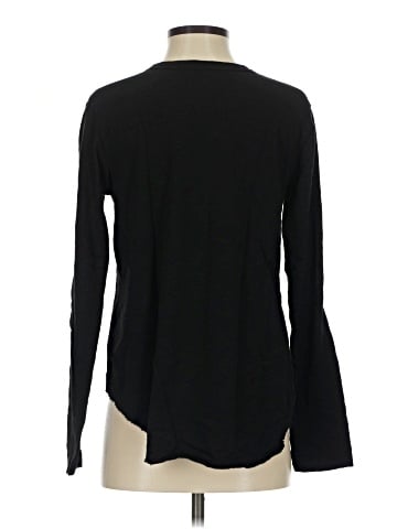 Wilt Long Sleeve T-Shirt (view 2)