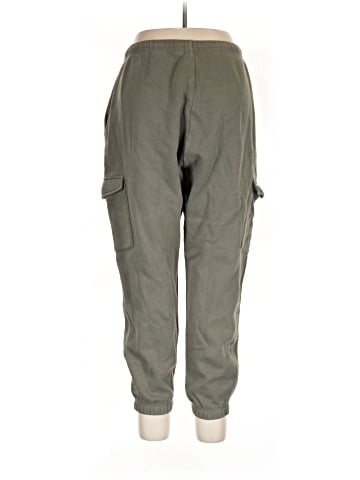 Divided by H&M Cargo Pants (view 2)