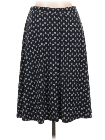 Gilli Casual Skirt (view 2)
