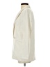 H&M Ivory Blazer Size XXS - photo 5